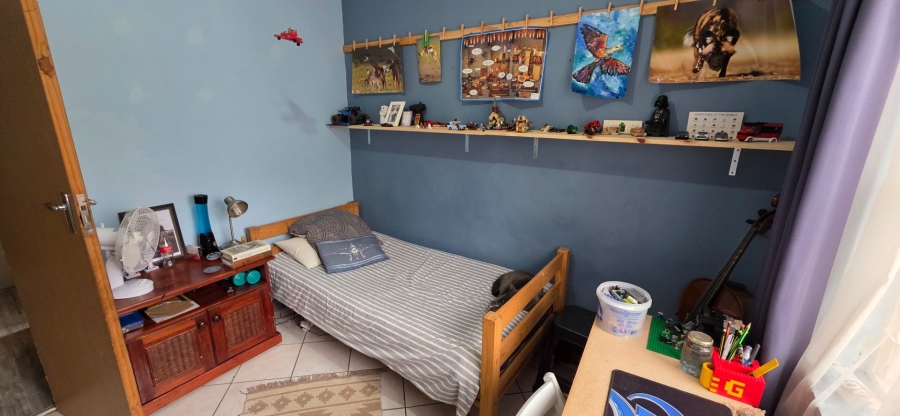 4 Bedroom Property for Sale in Wilgehof Free State